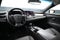 2021 Lexus ES 350 ES 350