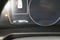 2021 Lexus ES 350 ES 350