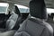 2021 Lexus ES 350 ES 350