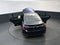 2021 Lexus ES 350 ES 350