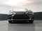 2021 Lexus ES 350 ES 350