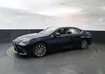 2021 Lexus ES 350 ES 350