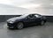2021 Lexus ES 350 ES 350
