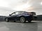 2021 Lexus ES 350 ES 350