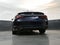 2021 Lexus ES 350 ES 350