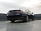 2021 Lexus ES 350 ES 350