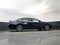 2021 Lexus ES 350 ES 350
