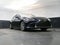 2021 Lexus ES 350 ES 350