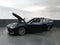 2021 Lexus ES 350 ES 350