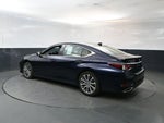 2021 Lexus ES 350 ES 350