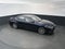 2021 Lexus ES 350 ES 350