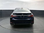 2021 Lexus ES 350 ES 350