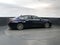2021 Lexus ES 350 ES 350