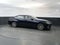 2021 Lexus ES 350 ES 350