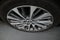 2021 Lexus ES 350 ES 350