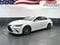 2024 Lexus ES 350 ES 350