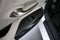 2024 Lexus ES 350 ES 350