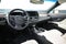 2024 Lexus ES 350 ES 350