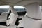 2024 Lexus ES 350 ES 350