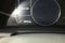 2024 Lexus ES 350 ES 350
