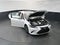 2024 Lexus ES 350 ES 350