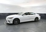 2024 Lexus ES 350 ES 350