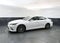 2024 Lexus ES 350 ES 350