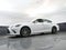 2024 Lexus ES 350 ES 350