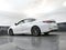 2024 Lexus ES 350 ES 350