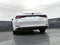 2024 Lexus ES 350 ES 350
