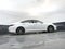 2024 Lexus ES 350 ES 350