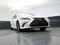 2024 Lexus ES 350 ES 350