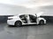 2024 Lexus ES 350 ES 350