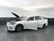 2024 Lexus ES 350 ES 350