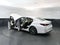 2024 Lexus ES 350 ES 350