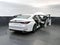 2024 Lexus ES 350 ES 350