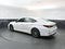 2024 Lexus ES 350 ES 350