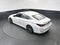 2024 Lexus ES 350 ES 350