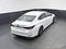 2024 Lexus ES 350 ES 350