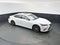 2024 Lexus ES 350 ES 350