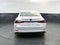 2024 Lexus ES 350 ES 350