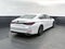 2024 Lexus ES 350 ES 350