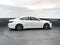 2024 Lexus ES 350 ES 350