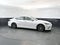 2024 Lexus ES 350 ES 350