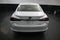 2024 Lexus ES 350 ES 350