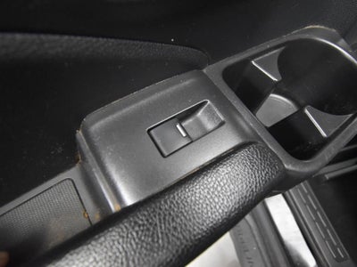 2021 Honda Ridgeline Sport