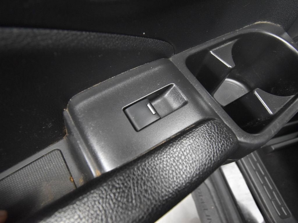 2021 Honda Ridgeline Sport