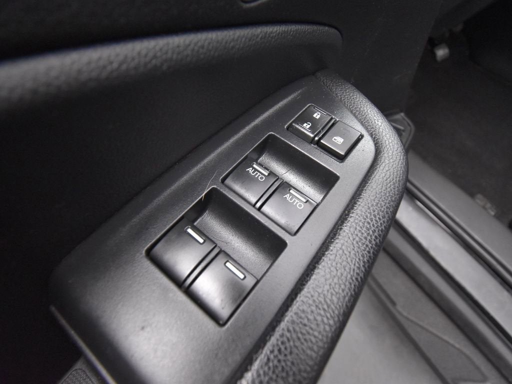 2021 Honda Ridgeline Sport