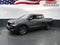 2021 Honda Ridgeline RTL-E