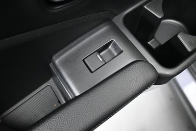 2021 Honda Ridgeline RTL-E